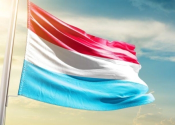 Ripple Aims to Expand RLUSD Stablecoin to Europe