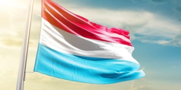 Ripple Aims to Expand RLUSD Stablecoin to Europe