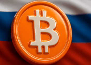 Russia Compiles Crypto Mining Equipment Register to Boost Oversight