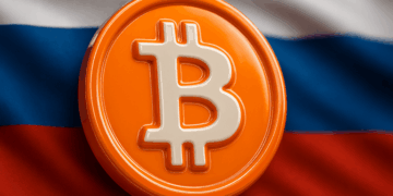 Russia Compiles Crypto Mining Equipment Register to Boost Oversight