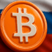 Russia Compiles Crypto Mining Equipment Register to Boost Oversight