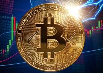 Robert Kiyosaki Plans Big Bitcoin Buy After ‘Hog Slaughter’ — Is a BTC Dip Coming?