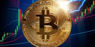 Robert Kiyosaki Plans Big Bitcoin Buy After ‘Hog Slaughter’ — Is a BTC Dip Coming?