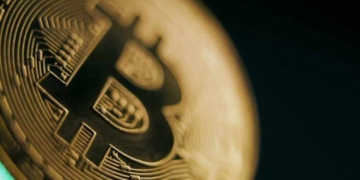 Robert Kiyosaki Reveals When He’ll Buy More Bitcoin—And When He’ll Stop Buying