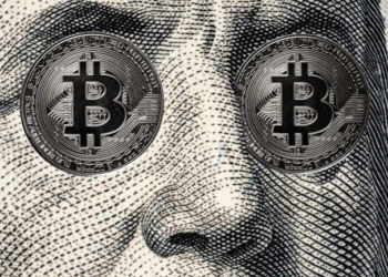 Robert Kiyosaki Reiterates Biggest Crash Warning, Plans to Buy More Bitcoin