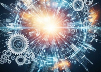 Robinhood CEO: Crypto Will Reshape Every Industry—And It’s Already Happening