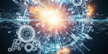 Robinhood CEO: Crypto Will Reshape Every Industry—And It’s Already Happening