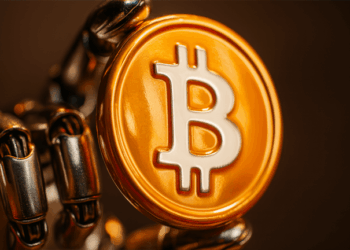 11 AI Models Predict the Future of Money in 200 Years—And Bitcoin Dominates the List