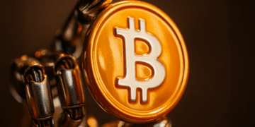 11 AI Models Predict the Future of Money in 200 Years—And Bitcoin Dominates the List