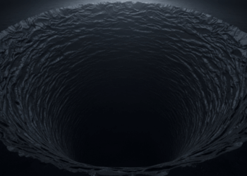 Ron Paul: Government Lies Go Deeper Than Epstein