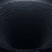 Ron Paul: Government Lies Go Deeper Than Epstein
