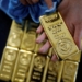$311B Worth of Pillow Gold: Türkiye Household Gold Hoard Dwarfs Central Bank Reserves