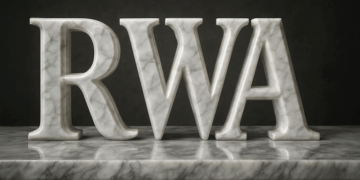 RWA Sector Smashes $25 Billion Barrier—72% Asset Holder Surge in Just 30 Days