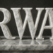 RWA Sector Smashes $25 Billion Barrier—72% Asset Holder Surge in Just 30 Days