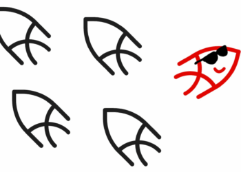 Sakana AI’s new algorithm lets large language models work together to solve complex problems