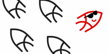 Sakana AI’s new algorithm lets large language models work together to solve complex problems