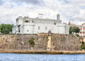 Indictment Unsealed in Puerto Rico Charging Two Men in $650 Million Omegapro Investment Fraud