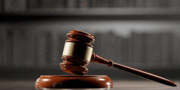 Samourai Wallet Co-Founders Poised to Flip Pleas: Report 