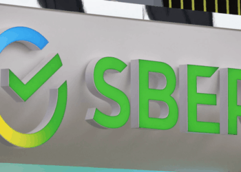 Sberbank Proposes Russian Crypto Custody Services
