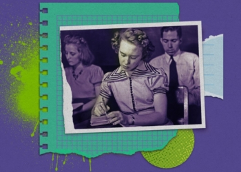 AI’s giants want to take over the classroom