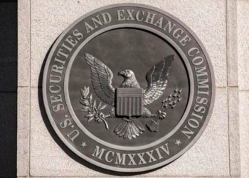 SEC Seeks Candidates for All 5 Audit Oversight Board Seats