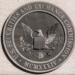 SEC Seeks Candidates for All 5 Audit Oversight Board Seats