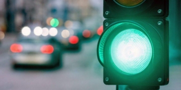 SEC Greenlights In-Kind Transactions for Crypto Exchange-Traded Products