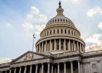 Senate Committee Proposes Digital Asset Regulations