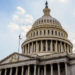Senate Committee Proposes Digital Asset Regulations