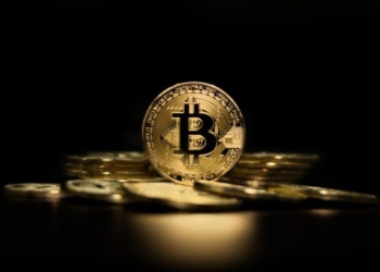 Sequans Boosts Bitcoin Holdings to 1,053 BTC With $79 Million Purchase