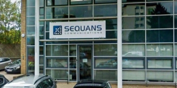 Sequans Communications Raises $384 Million to Purchase Bitcoin