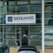 Sequans Communications Raises $384 Million to Purchase Bitcoin