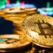 Sequans Expands Holdings to 2,317 BTC With Latest $150 Million Purchase
