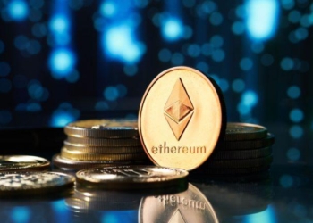 Sharplink Expands Its Ethereum Investment, Increasing Total Holdings to 270,000 ETH
