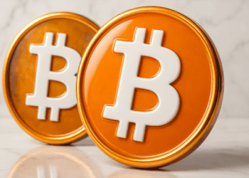 Bitcoin Price Watch: Short-Term Rally Holds Above $119K With Bullish Momentum