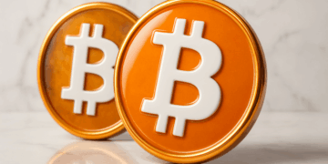 Bitcoin Price Watch: Short-Term Rally Holds Above $119K With Bullish Momentum