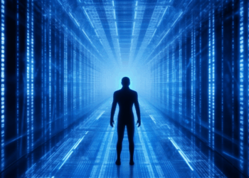 Nearly 29 percent of “Humanity’s Last Exam” chemistry/biology answers are wrong or misleading