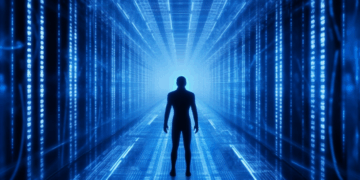 Nearly 29 percent of “Humanity’s Last Exam” chemistry/biology answers are wrong or misleading