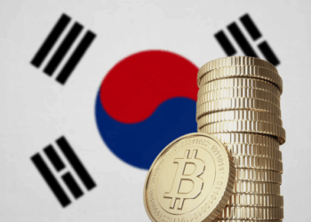 South Korean Regulator Urges ETF Managers to Scale Back Exposure to Crypto-Related Companies