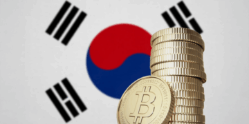 South Korean Regulator Urges ETF Managers to Scale Back Exposure to Crypto-Related Companies