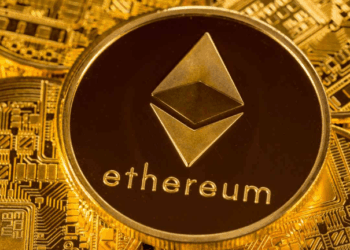 Sharplink Boosts ETH Holdings to 360,807 After Acquiring 79,949 Ether