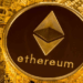 Sharplink Boosts ETH Holdings to 360,807 After Acquiring 79,949 Ether