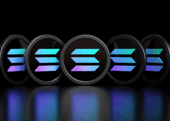 Nasdaq Firm DeFi Dev Corp. Hits 999,999 SOL Treasury Mark