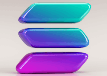 Solana Market Cap Blasts Past $100B as Shorts Get Obliterated in $16M Liquidation Wave