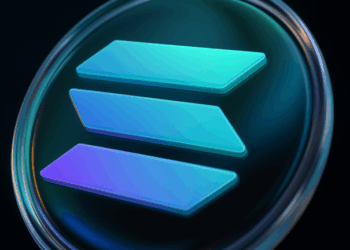 Bit Mining Shifts Strategy, Enters Solana Ecosystem With $300M Plan