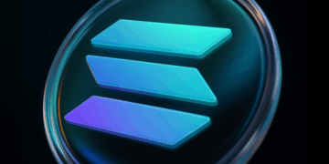 Bit Mining Shifts Strategy, Enters Solana Ecosystem With $300M Plan