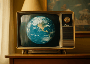 OpenAI rolls out “High Input Fidelity” for more precise image editing