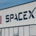 SpaceX Touches Its Bitcoin for the First Time in 3 Years—Onchain Detectives Take Notice