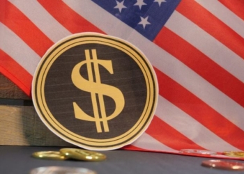 US Gov Approves Key Digital Asset, XRP Plunges & BNB Rises, and More — Week in Review