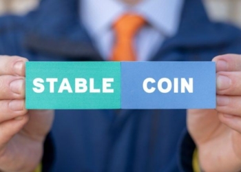 StablecoinX Launches With $360 Million Backing for Ethena Treasury
